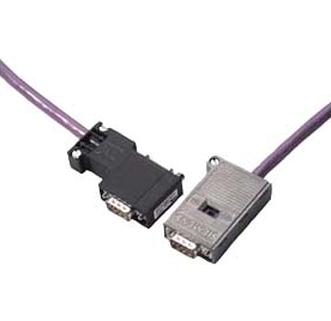 6XV1830-2AH50 I/O CABLE ASSEMBLIES SIEMENS