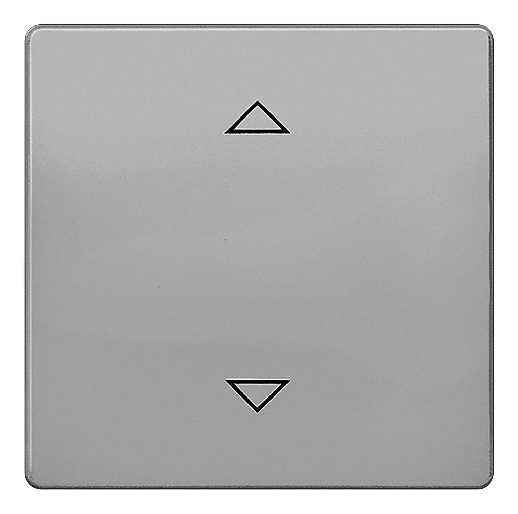 5TC1337-0PM ELECTRICAL SIEMENS