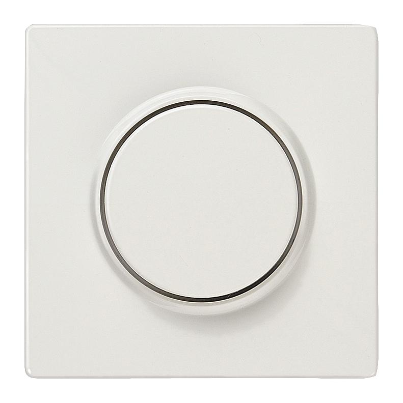 5TC8912 ELECTRICAL SIEMENS