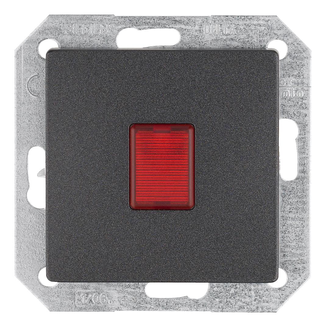 5TD2865 ELECTRICAL SIEMENS