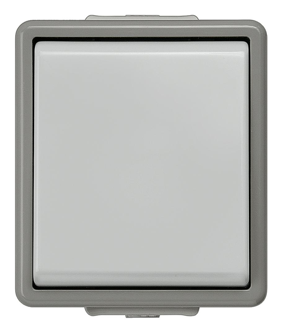 5TD4707 ELECTRICAL SIEMENS