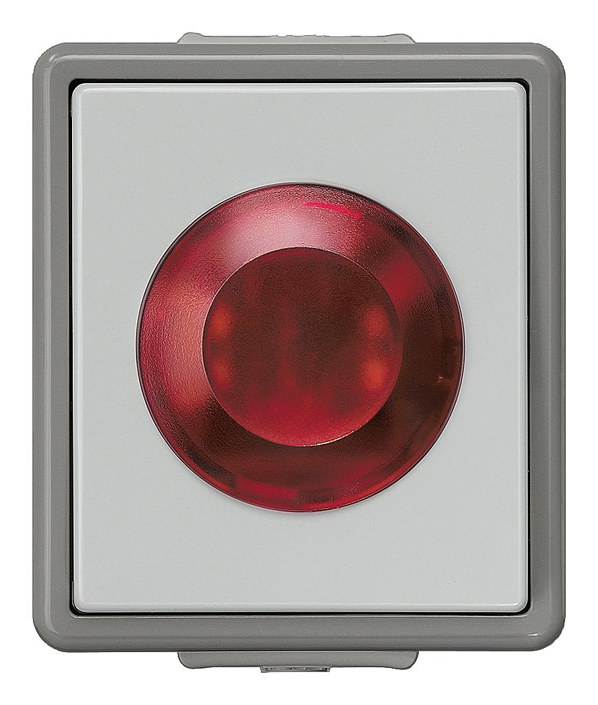 5TD4780 ELECTRICAL SIEMENS