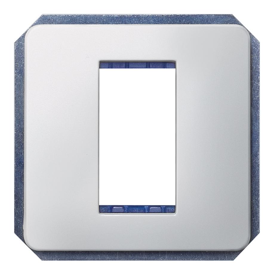 5TG2094 ELECTRICAL SIEMENS