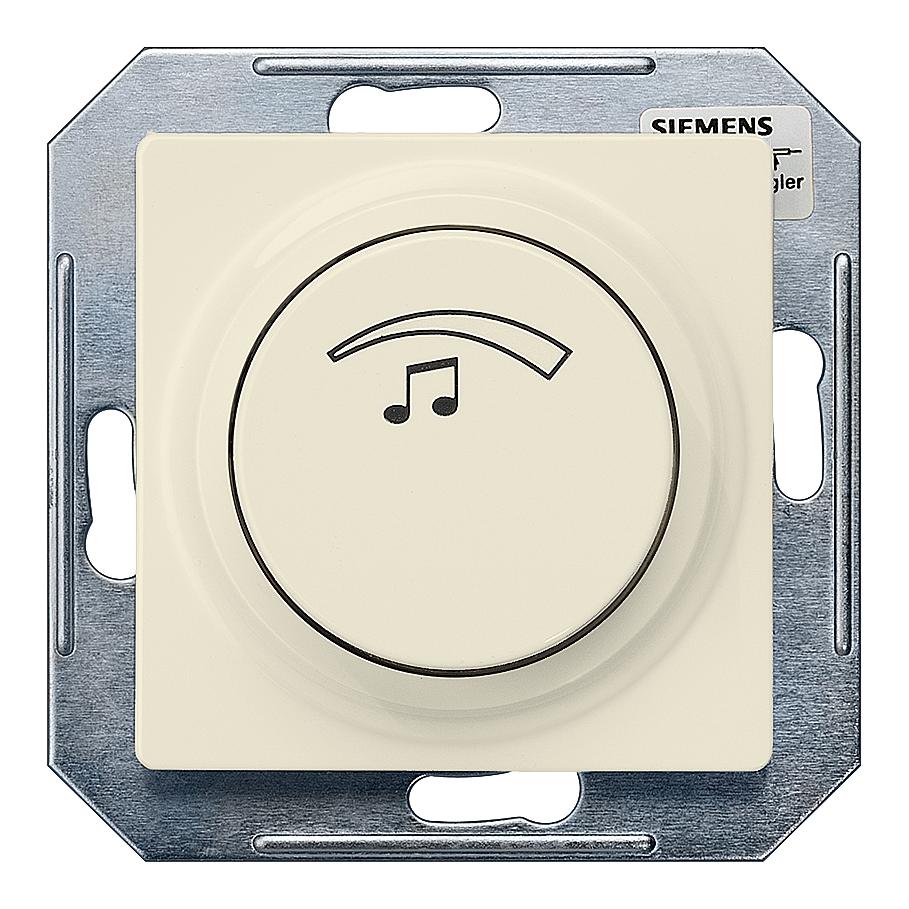 5TG4823 ELECTRICAL SIEMENS