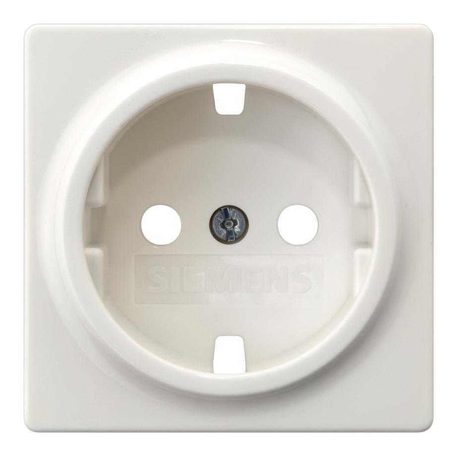 5UH1044 ELECTRICAL SIEMENS