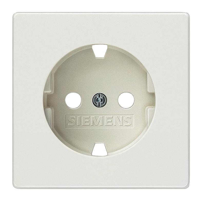 5UH1065 ELECTRICAL SIEMENS