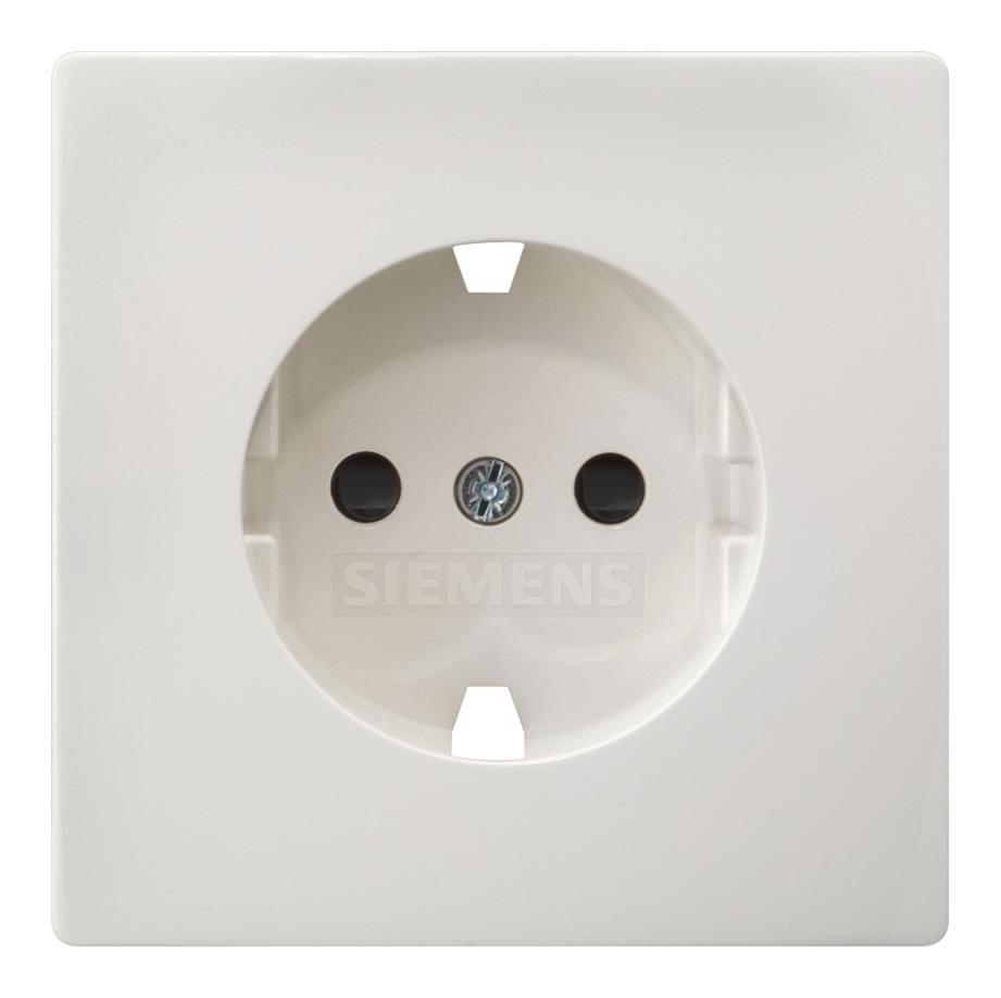 5UH1066 ELECTRICAL SIEMENS