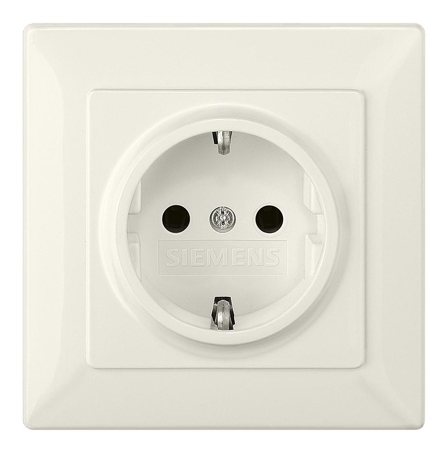 5UH1097 ELECTRICAL SIEMENS