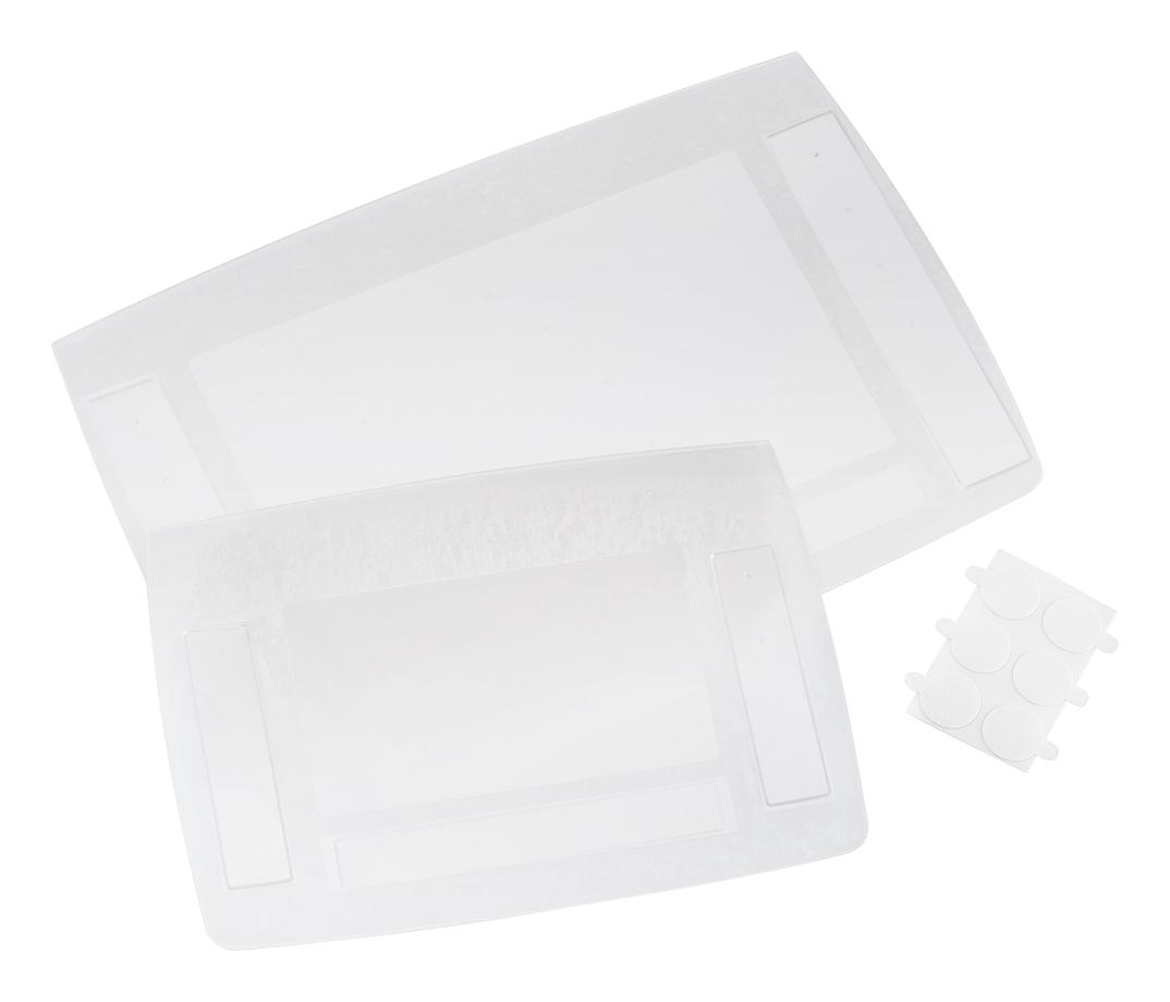 6AV2181-5JJ10-0AX0 HUMAN MACHINE INTERFACE SIEMENS