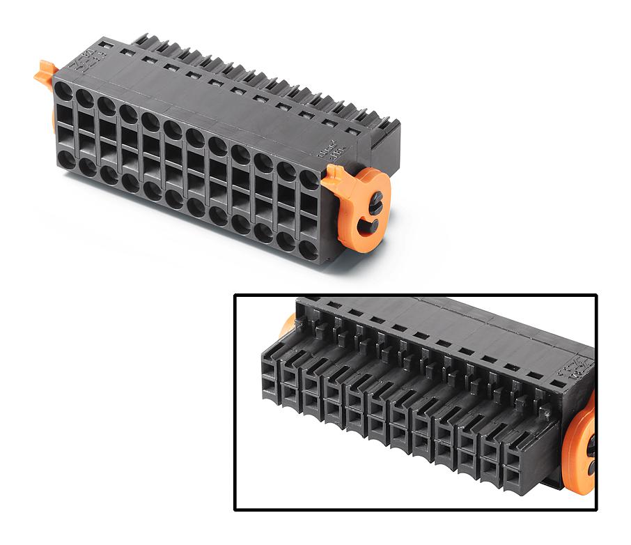 6AV6671-3XY58-4AX0 HUMAN MACHINE INTERFACE SIEMENS
