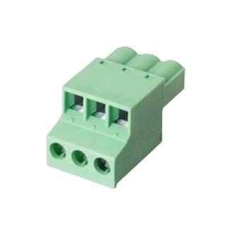 6AV6881-0AE10-0CB0 HUMAN MACHINE INTERFACE SIEMENS