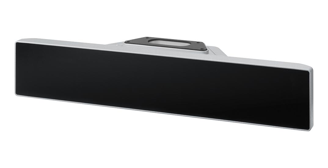 6AV7674-1LA62-0AA0 HUMAN MACHINE INTERFACE SIEMENS