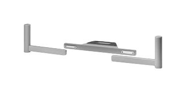 6AV7674-1LB15-0AA0 HUMAN MACHINE INTERFACE SIEMENS