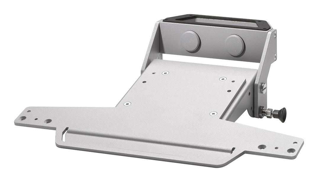 6AV7674-1NF01-0AA0 HUMAN MACHINE INTERFACE SIEMENS
