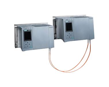 6ES7500-0HP00-0AB0 PROCESS CONTROLLERS SIEMENS