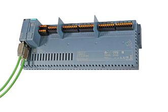 6ES7655-5PX31-1XX0 PROCESS CONTROLLERS SIEMENS