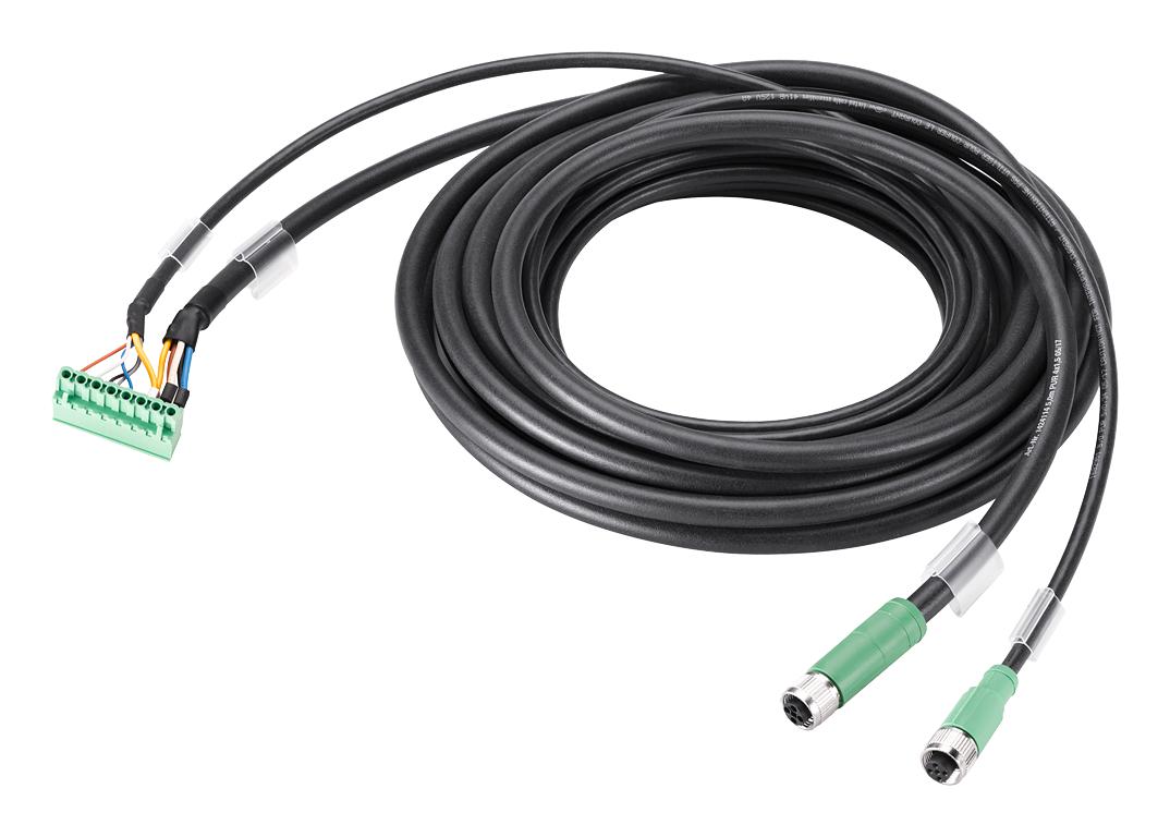 6FB1104-0AT10-0CB2 MOTORS ACCESSORIES SIEMENS