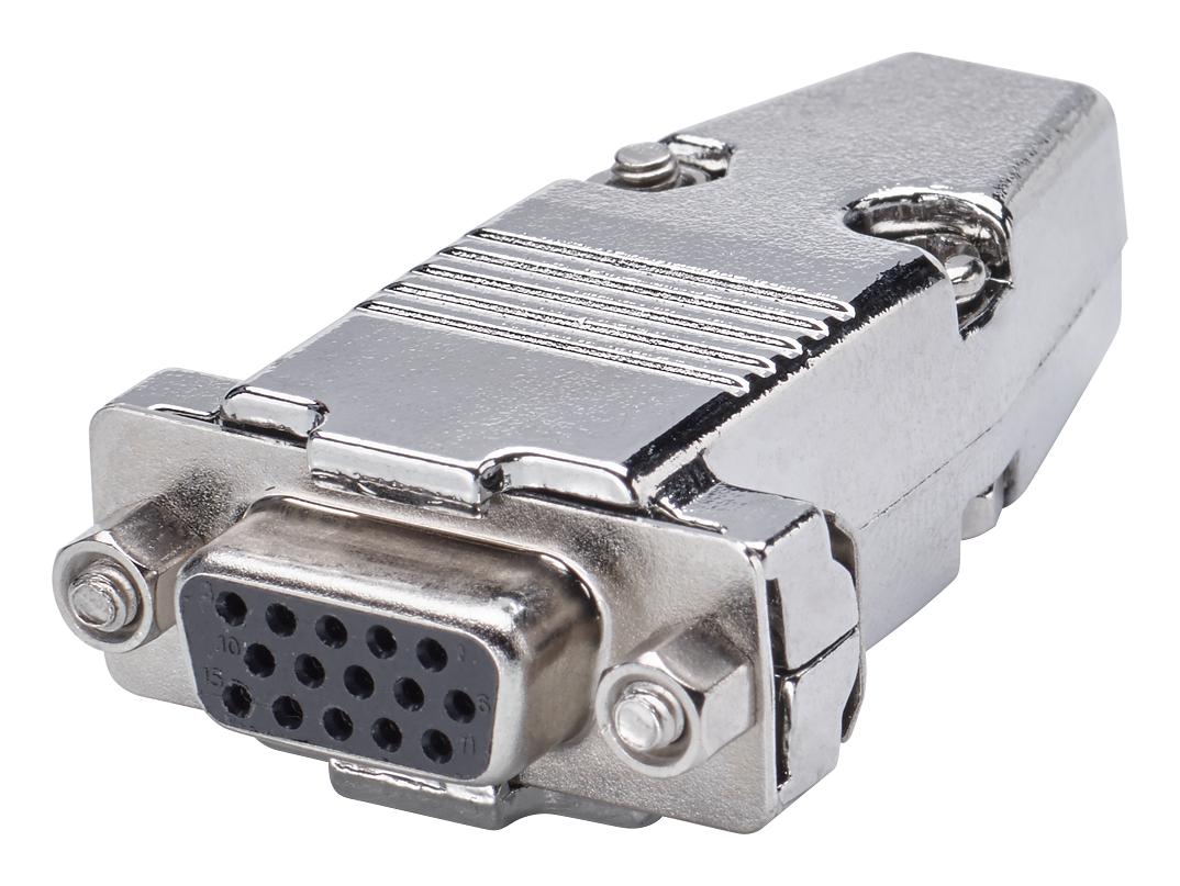 6FX2003-0DB12 MOTORS ACCESSORIES SIEMENS