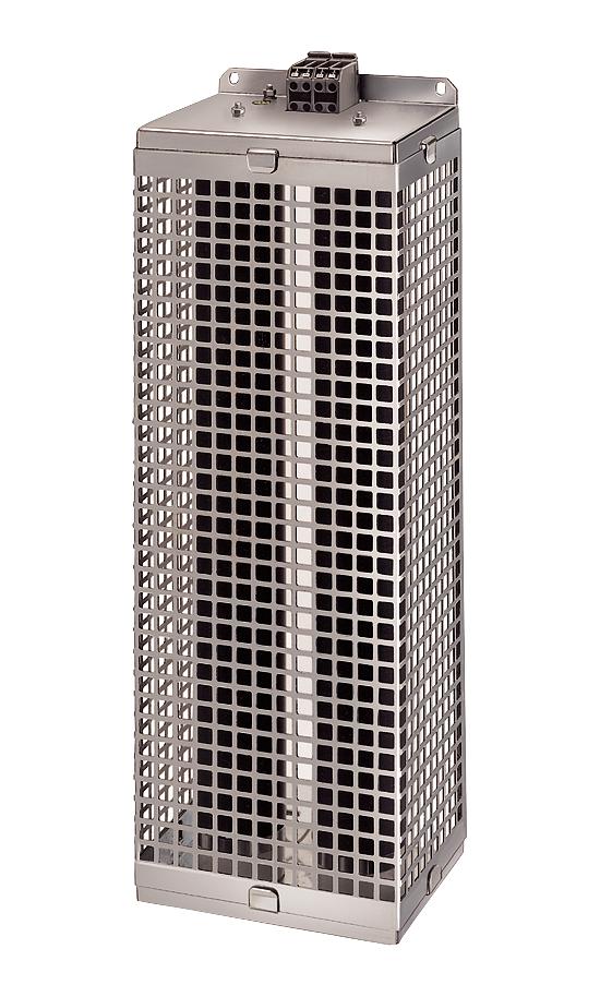 6SE7023-2ES87-2DC0 MOTORS ACCESSORIES SIEMENS