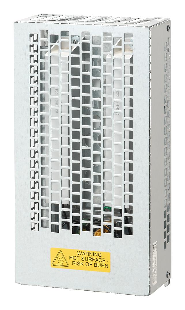 6SL3201-0BE12-0AA0 MOTORS ACCESSORIES SIEMENS