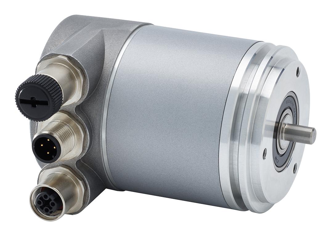 6FX2001-5FN13 ROTARY ENCODERS SIEMENS