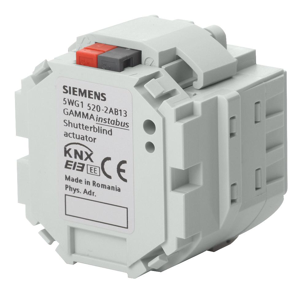 5WG1520-2AB13 LAMPS SIEMENS