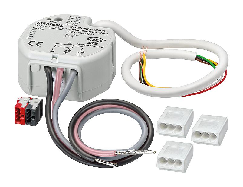 5WG1562-2AB31 LAMPS SIEMENS