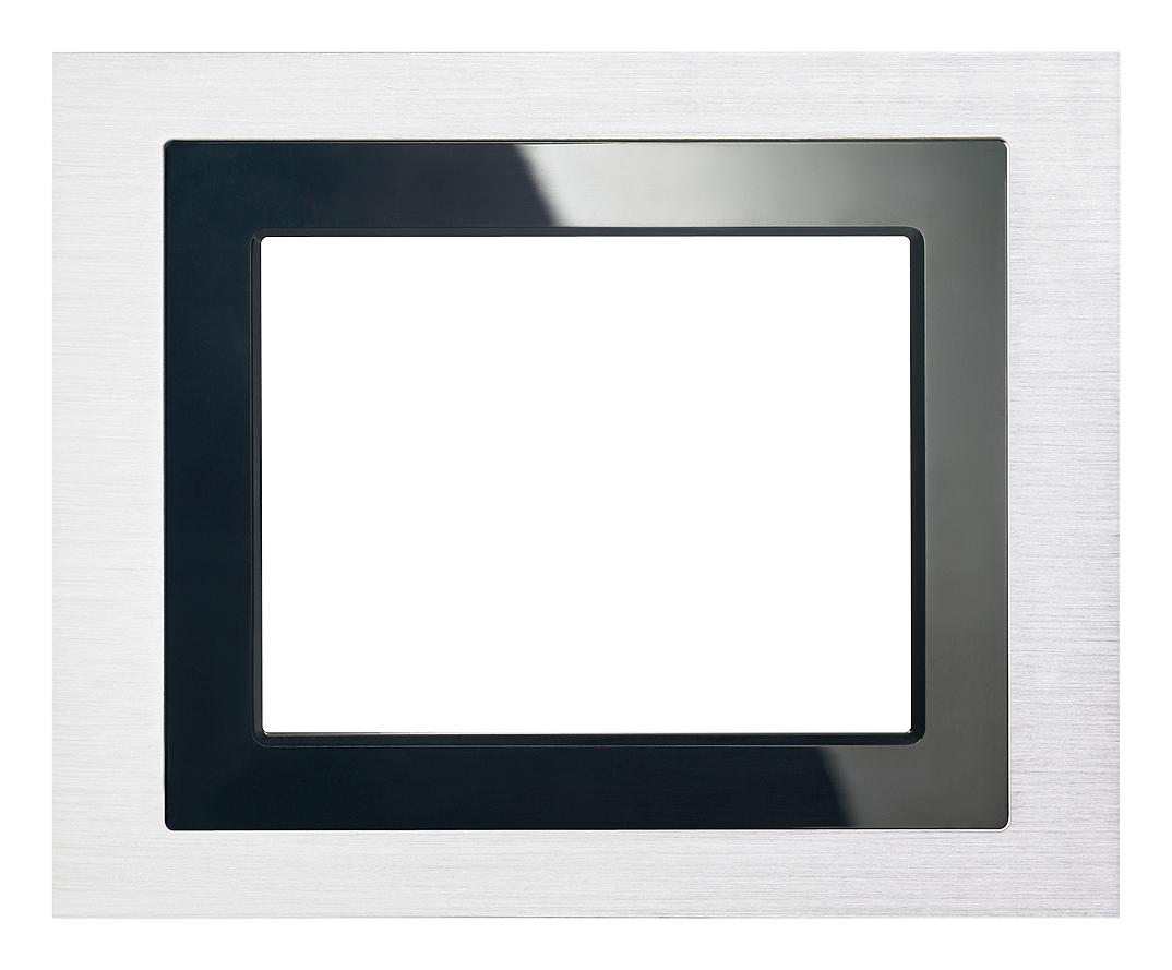 5WG1588-8AB13 PANEL DISPLAYS SIEMENS