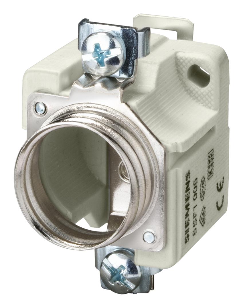 5SF1005 FUSES SIEMENS