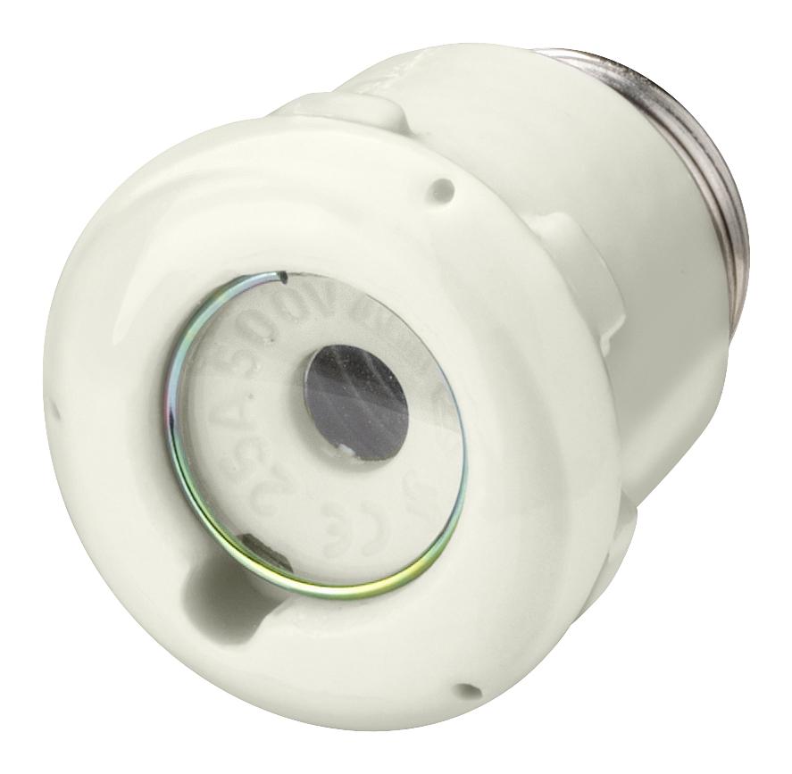 5SH123 FUSES SIEMENS