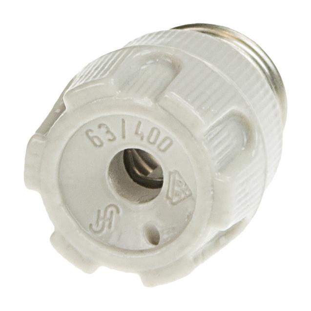 5SH4363 FUSES SIEMENS