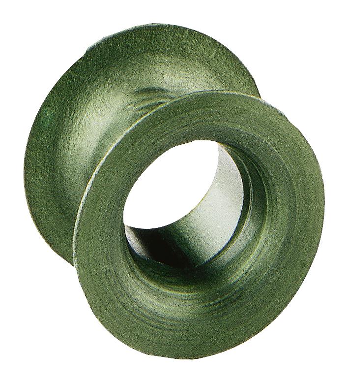 5SH5404 FUSES SIEMENS