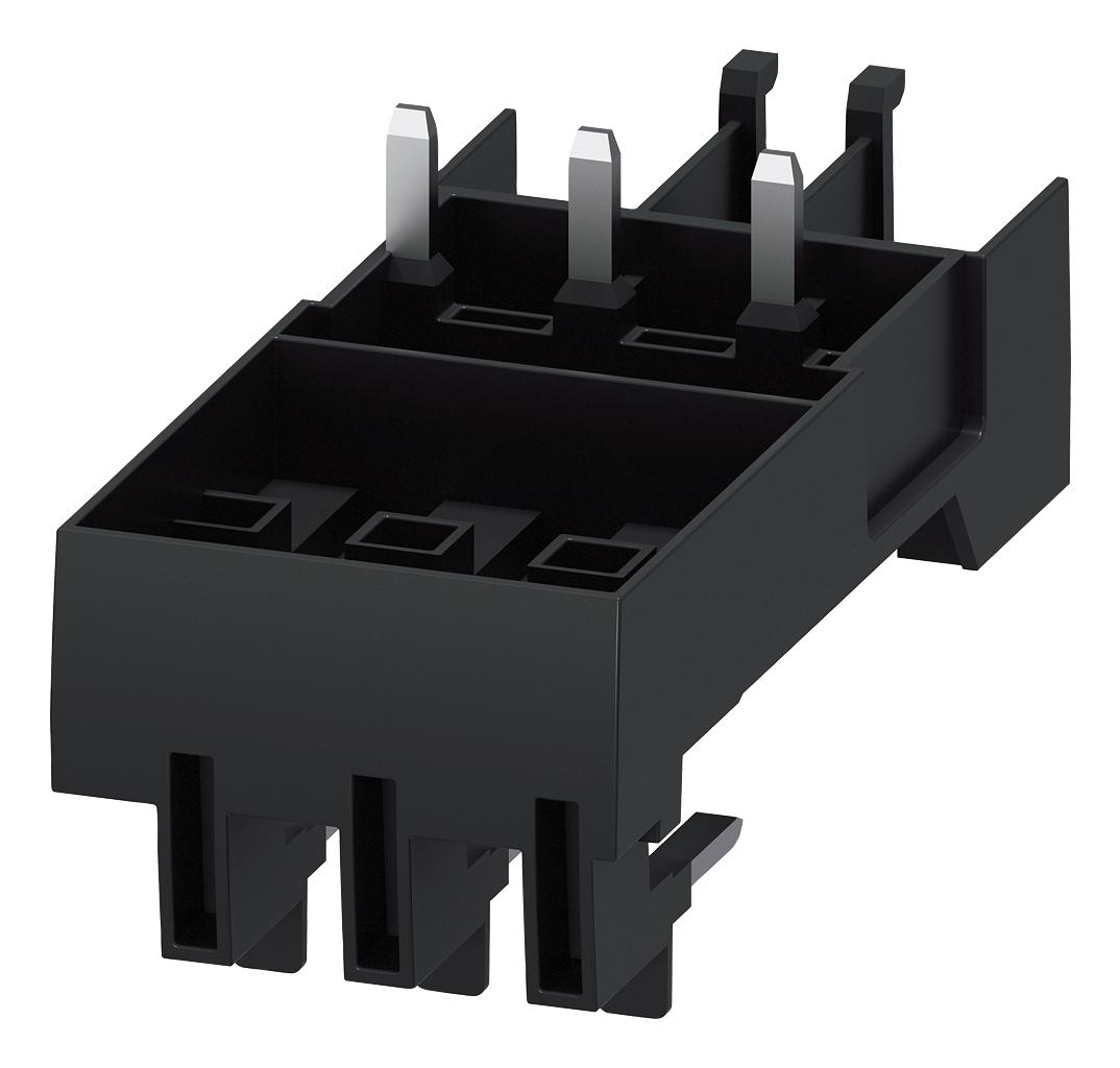 3RA2921-2F MOTOR ACCESSORIES SIEMENS