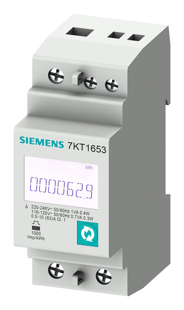 7KT1653 PANEL INSTRUMENTATION SIEMENS