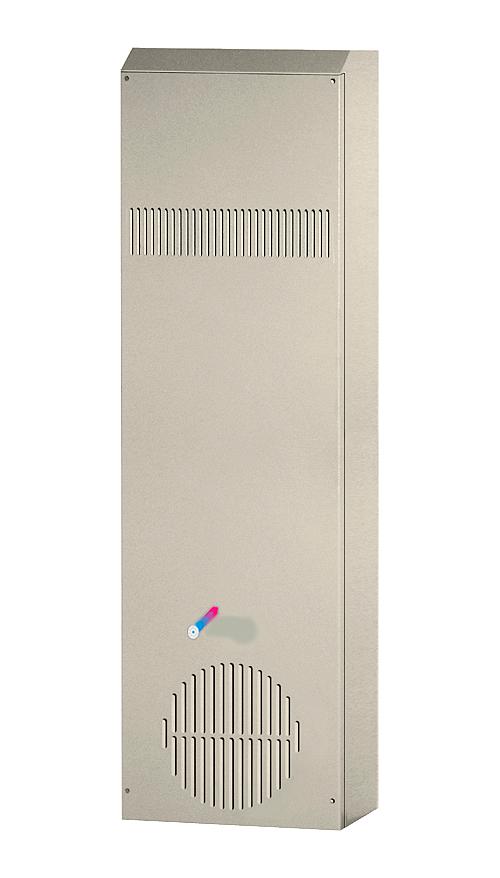 8MR6423-5ML36 CABINET HEATERS SIEMENS