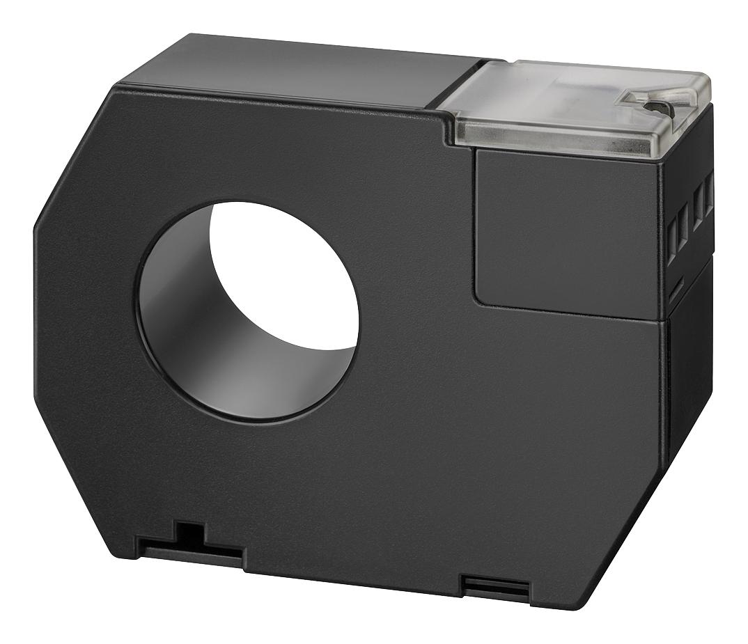 5SV8702-0KK CURRENT SIEMENS