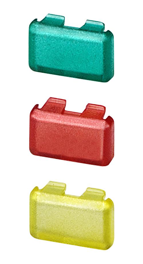 5TG8070 CAPS SIEMENS