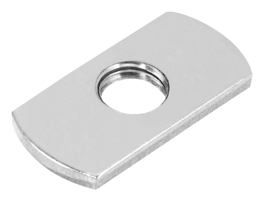 6GK5798-8MC00-0AM1 CABLE MANAGEMENT SIEMENS