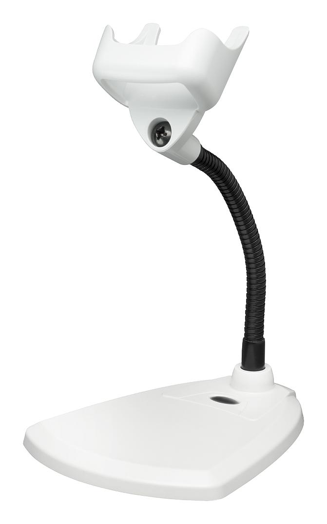 6GF3320-0AC07 MV320 METAL SUPPORT W/FOOT, SCANNER SIEMENS