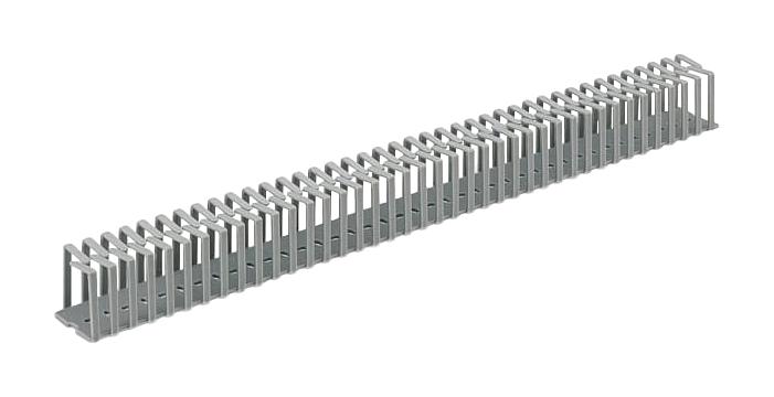 05425 32X500MM PK FLEXIBLE TRUNKING ABB