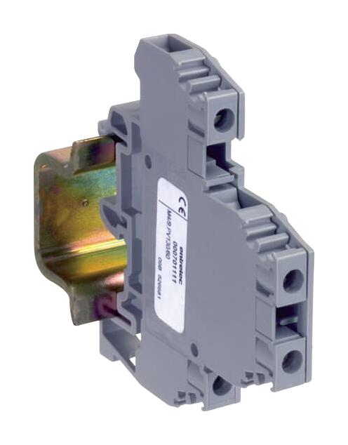 1SNA007023R1500 M4/9 PZ 187/130 SURGE PROTECT. ABB