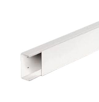 43015 FEEDER TRUNKING 100X60 ABB