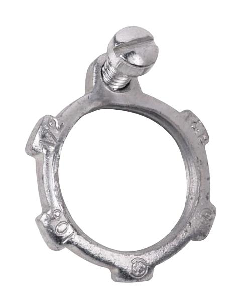 7TAD012020R0010 107-3/4" LOCKNUT ABB