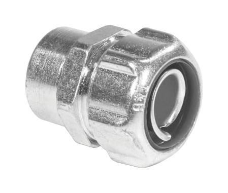 7TAD012420R0029 5271-LIQUID-TIGHT CNECTOR ABB