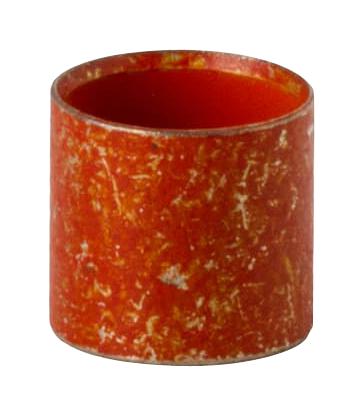 7TCI029100R0056 OUTER SLEEVE CONN, CRIMP, BRONZE ABB