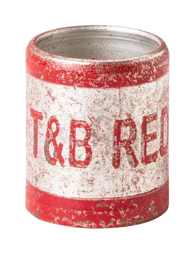 7TCI029100R0011 INNER SLEEVE CONN, CRIMP, BRONZE ABB