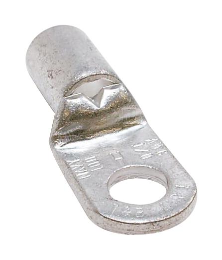 7TAI029670R0134 TERMINAL, COMPRESSION LUG, M10, 000AWG ABB