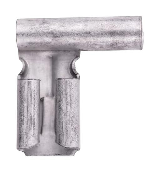 7TAI029700R0012 NON-INS FEM-250 FLAG DISC, 16-14 LE ABB