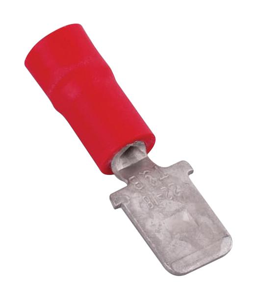 7TAI029750R0020 RA2517 VINYL MAL-250 TAB 22-18 LEN .9 ABB