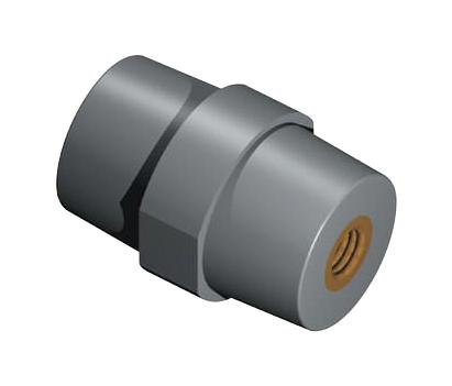 7TCA083340R0008 IN020-SUPPORT INSULATOR ABB